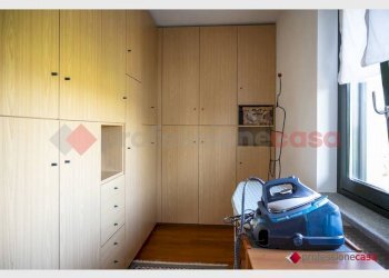 Independent house Via Gerbidi, 52, Cavour - photo 9