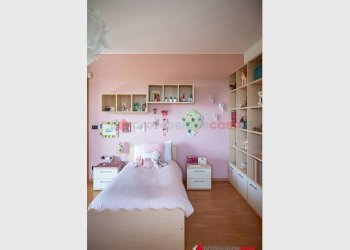 Independent house Via Gerbidi, 52, Cavour - photo 10