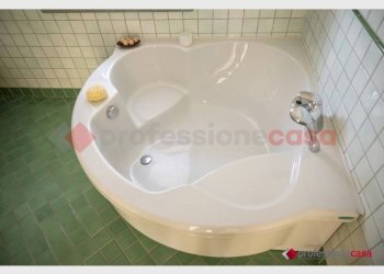 Independent house Via Gerbidi, 52, Cavour - photo 11