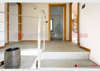 Independent house Via Gerbidi, 52, Cavour - photo 14