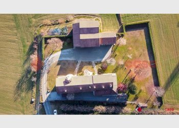 Independent house Via Gerbidi, 52, Cavour - photo 21