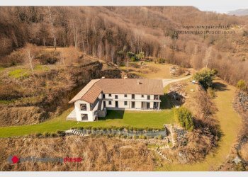 Farmhouse Via Massera, 56, Prarostino - photo 1