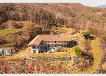 Farmhouse Via Massera, 56, Prarostino - photo 2