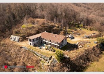 Farmhouse Via Massera, 56, Prarostino - photo 3