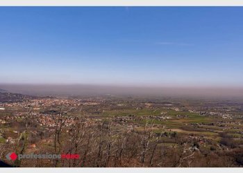 Farmhouse Via Massera, 56, Prarostino - photo 4