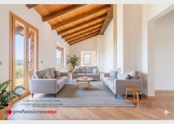 Farmhouse Via Massera, 56, Prarostino - photo 5