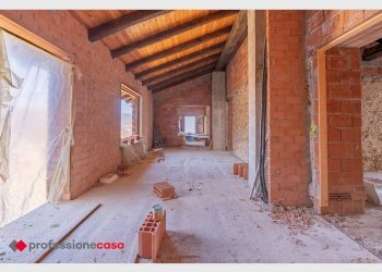 Farmhouse Via Massera, 56, Prarostino - photo 6