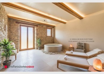 Farmhouse Via Massera, 56, Prarostino - photo 7