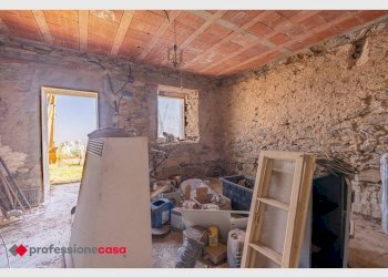 Farmhouse Via Massera, 56, Prarostino - photo 8