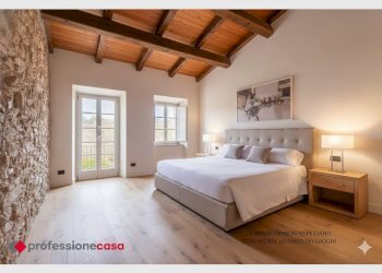 Farmhouse Via Massera, 56, Prarostino - photo 9