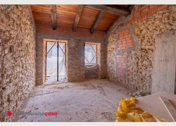 Farmhouse Via Massera, 56, Prarostino - photo 10