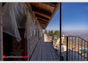 Farmhouse Via Massera, 56, Prarostino - photo 11