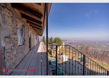 Farmhouse Via Massera, 56, Prarostino - photo 12