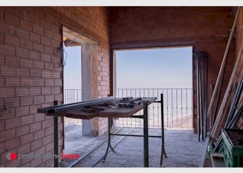 Farmhouse Via Massera, 56, Prarostino - photo 13