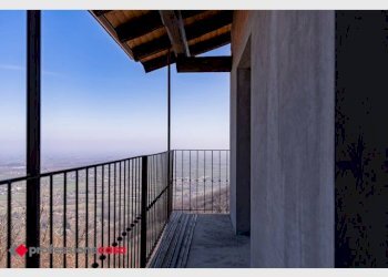 Farmhouse Via Massera, 56, Prarostino - photo 14