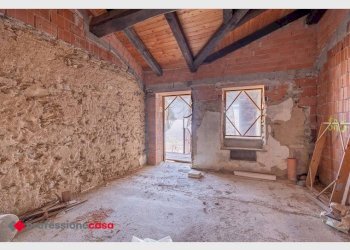 Farmhouse Via Massera, 56, Prarostino - photo 15