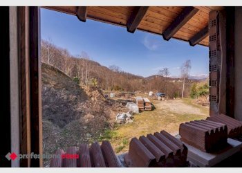 Farmhouse Via Massera, 56, Prarostino - photo 16