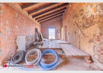 Farmhouse Via Massera, 56, Prarostino - photo 17