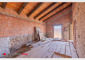 Farmhouse Via Massera, 56, Prarostino - photo 18