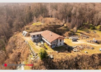 Farmhouse Via Massera, 56, Prarostino - photo 19