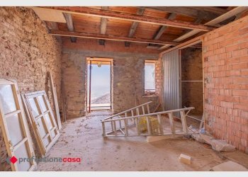 Farmhouse Via Massera, 56, Prarostino - photo 20