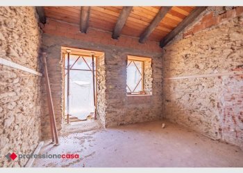 Farmhouse Via Massera, 56, Prarostino - photo 21