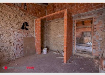 Farmhouse Via Massera, 56, Prarostino - photo 22