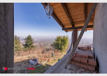 Farmhouse Via Massera, 56, Prarostino - photo 23