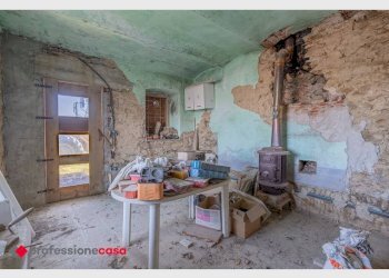 Farmhouse Via Massera, 56, Prarostino - photo 24