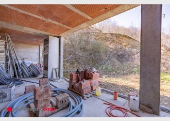 Farmhouse Via Massera, 56, Prarostino - photo 25