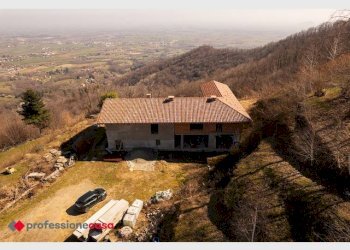 Farmhouse Via Massera, 56, Prarostino - photo 26