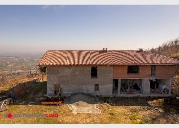 Farmhouse Via Massera, 56, Prarostino - photo 27