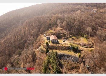 Farmhouse Via Massera, 56, Prarostino - photo 28