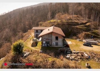 Farmhouse Via Massera, 56, Prarostino - photo 29