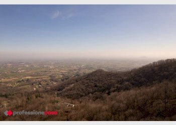 Farmhouse Via Massera, 56, Prarostino - photo 30