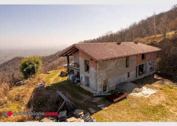 Farmhouse Via Massera, 56, Prarostino - photo 31