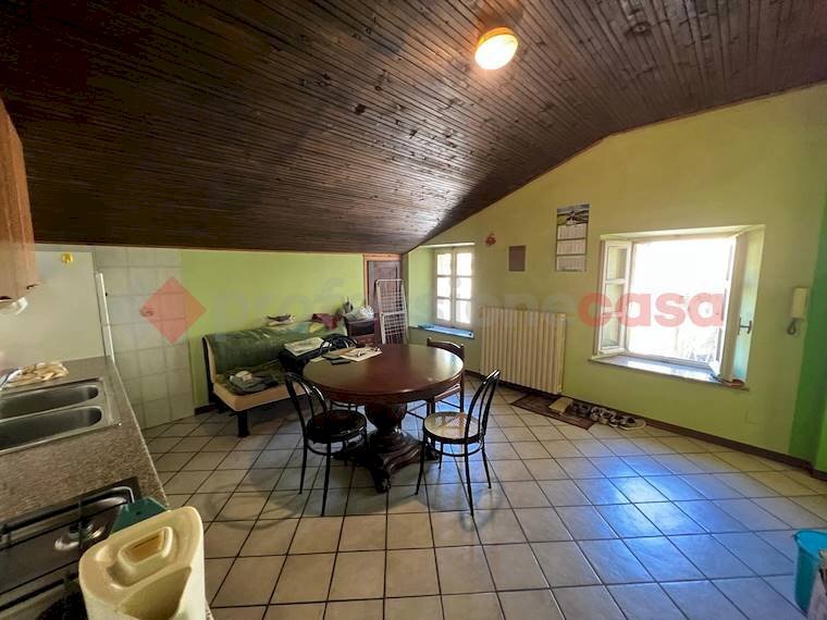 Bilocale Piazza Umberto I, 1, Perrero - foto 3