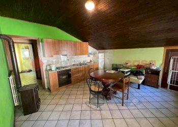 Bilocale Piazza Umberto I, 1, Perrero - foto 4