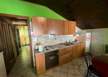 Bilocale Piazza Umberto I, 1, Perrero - foto 5