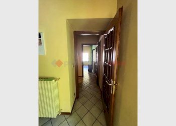 Bilocale Piazza Umberto I, 1, Perrero - foto 6