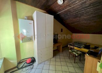 Bilocale Piazza Umberto I, 1, Perrero - foto 7