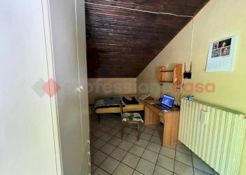 Bilocale Piazza Umberto I, 1, Perrero - foto 8