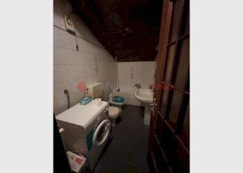 Bilocale Piazza Umberto I, 1, Perrero - foto 9