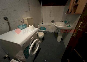 Bilocale Piazza Umberto I, 1, Perrero - foto 10