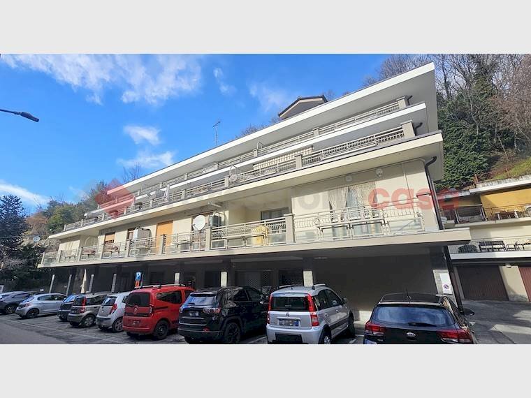 Two-room apartment via lossani, 8, Porte - photo 1