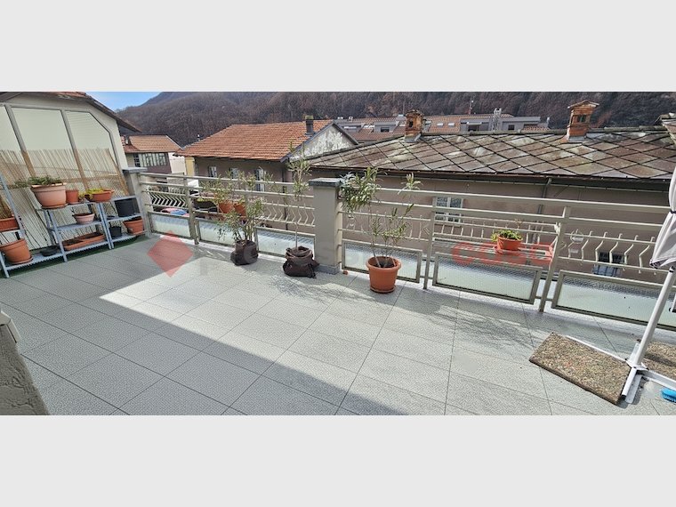 Two-room apartment via lossani, 8, Porte - photo 3