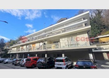 Two-room apartment via lossani, 8, Porte - photo 1