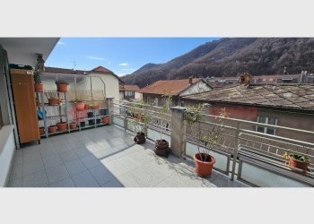 Two-room apartment via lossani, 8, Porte - photo 2