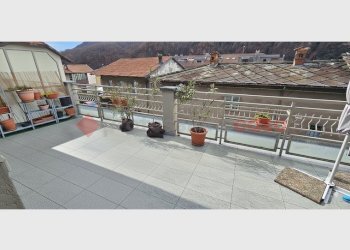 Two-room apartment via lossani, 8, Porte - photo 3