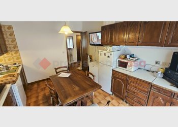 Two-room apartment via lossani, 8, Porte - photo 4